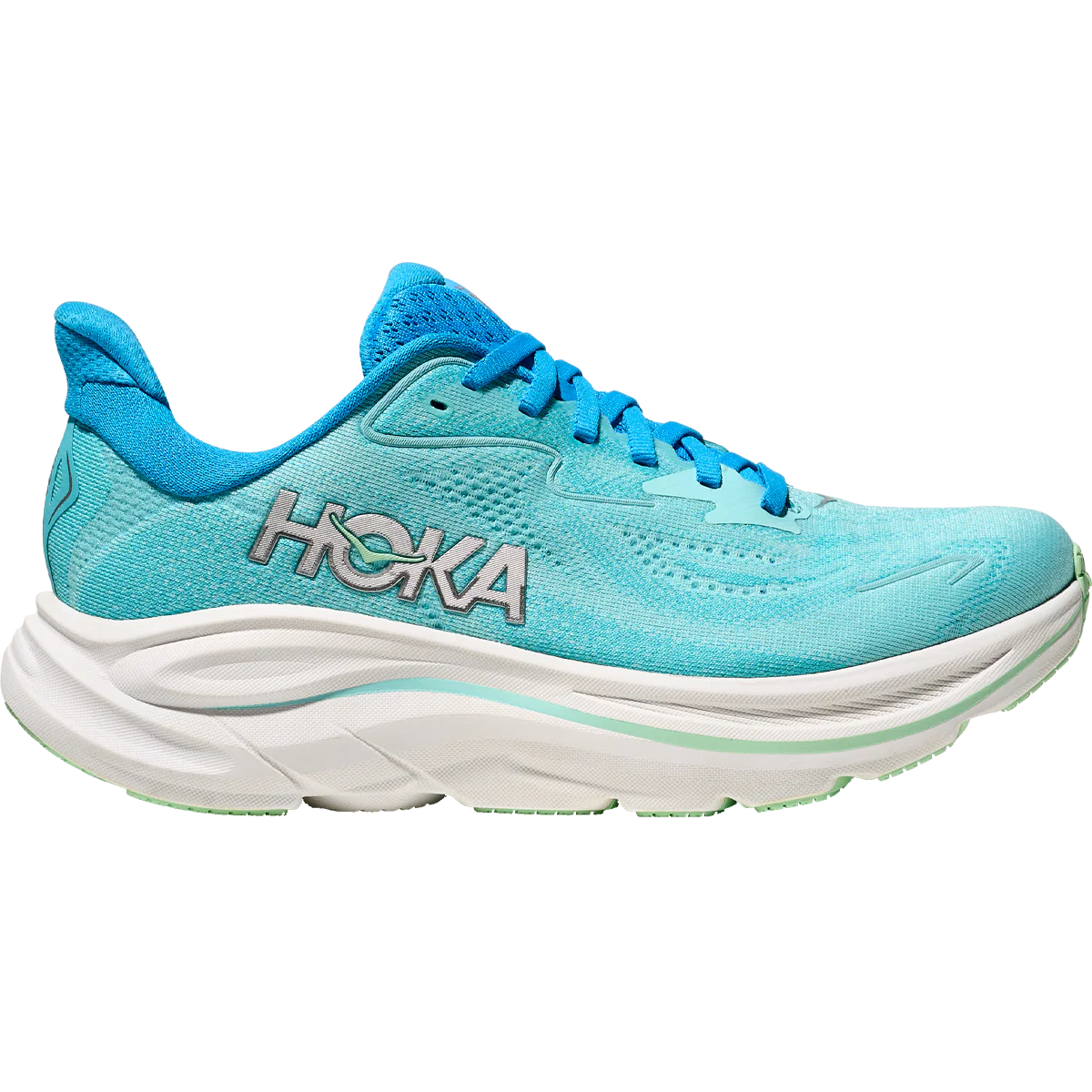 Women's Clifton 10 - Styles Love