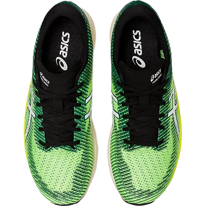 Men's Magic Speed 2 - Styles Love