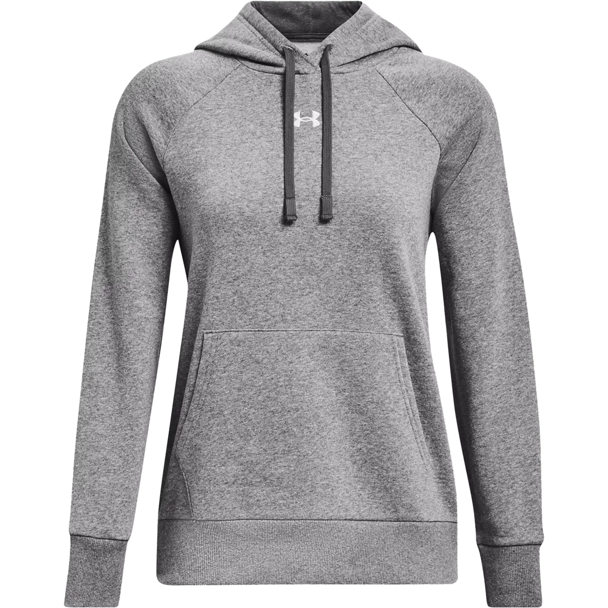 Women's Rival Fleece Hoodie - Styles Love