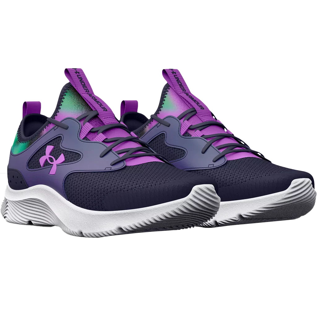 Youth GGS Infinity 2.0 NL - Styles Love