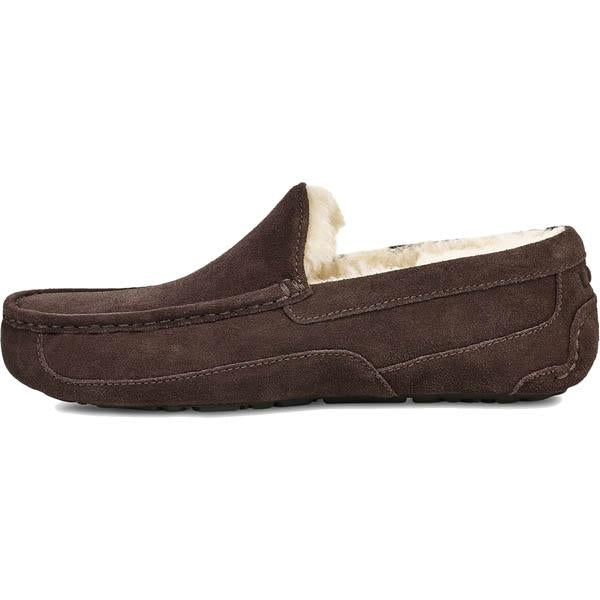 Men's Ascot - Styles Love