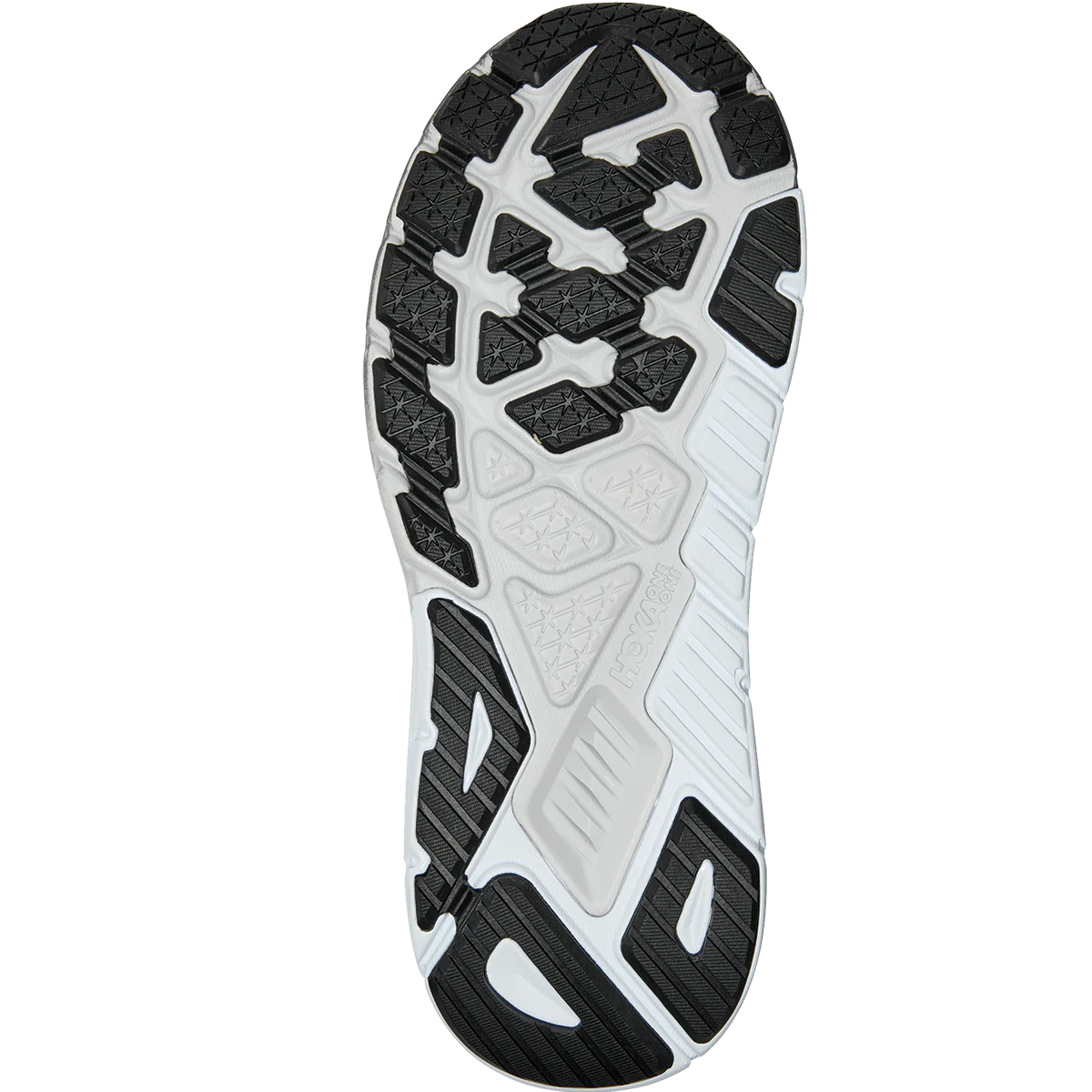 Men's Arahi 6 - Styles Love