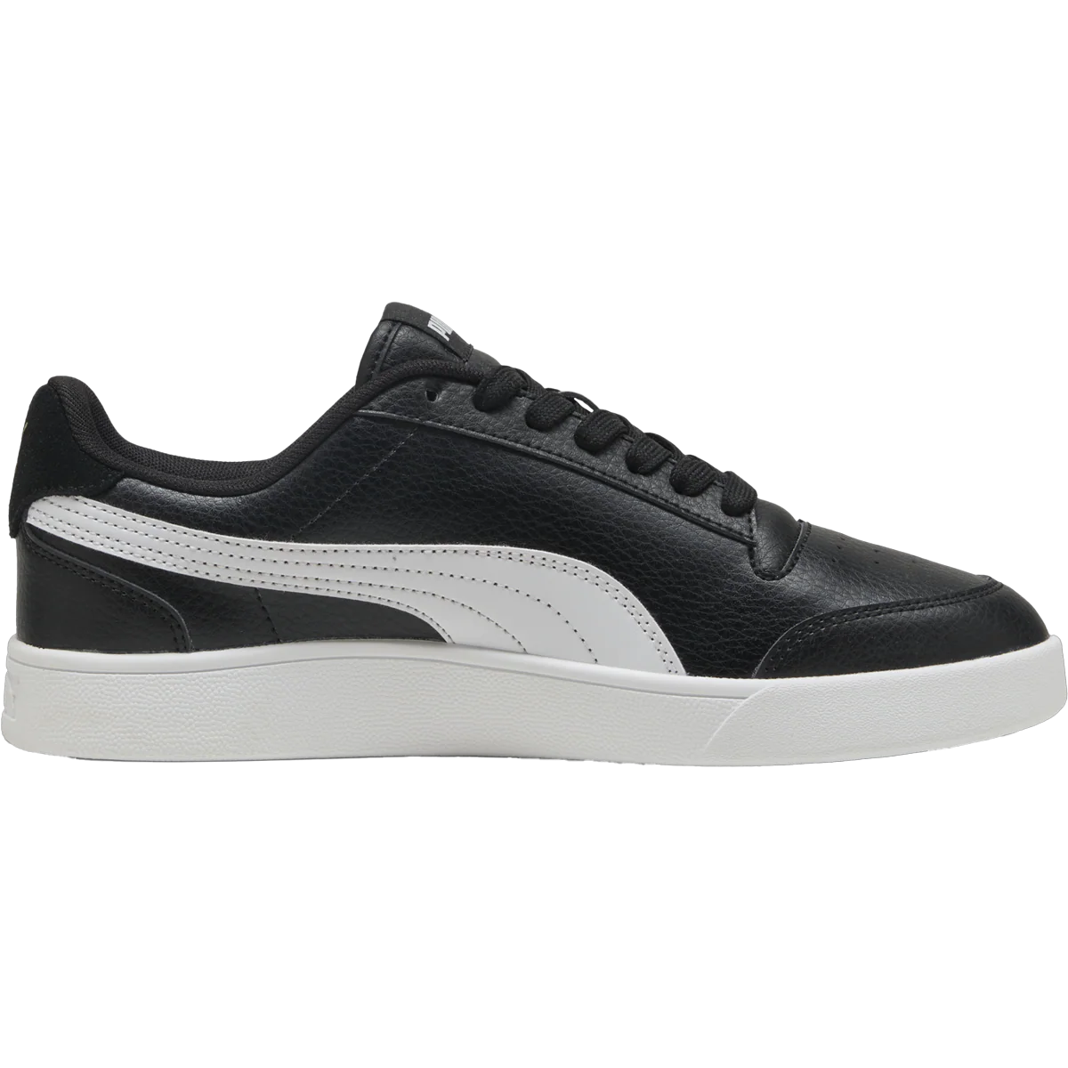 Men's PUMA Shuffle - Styles Love