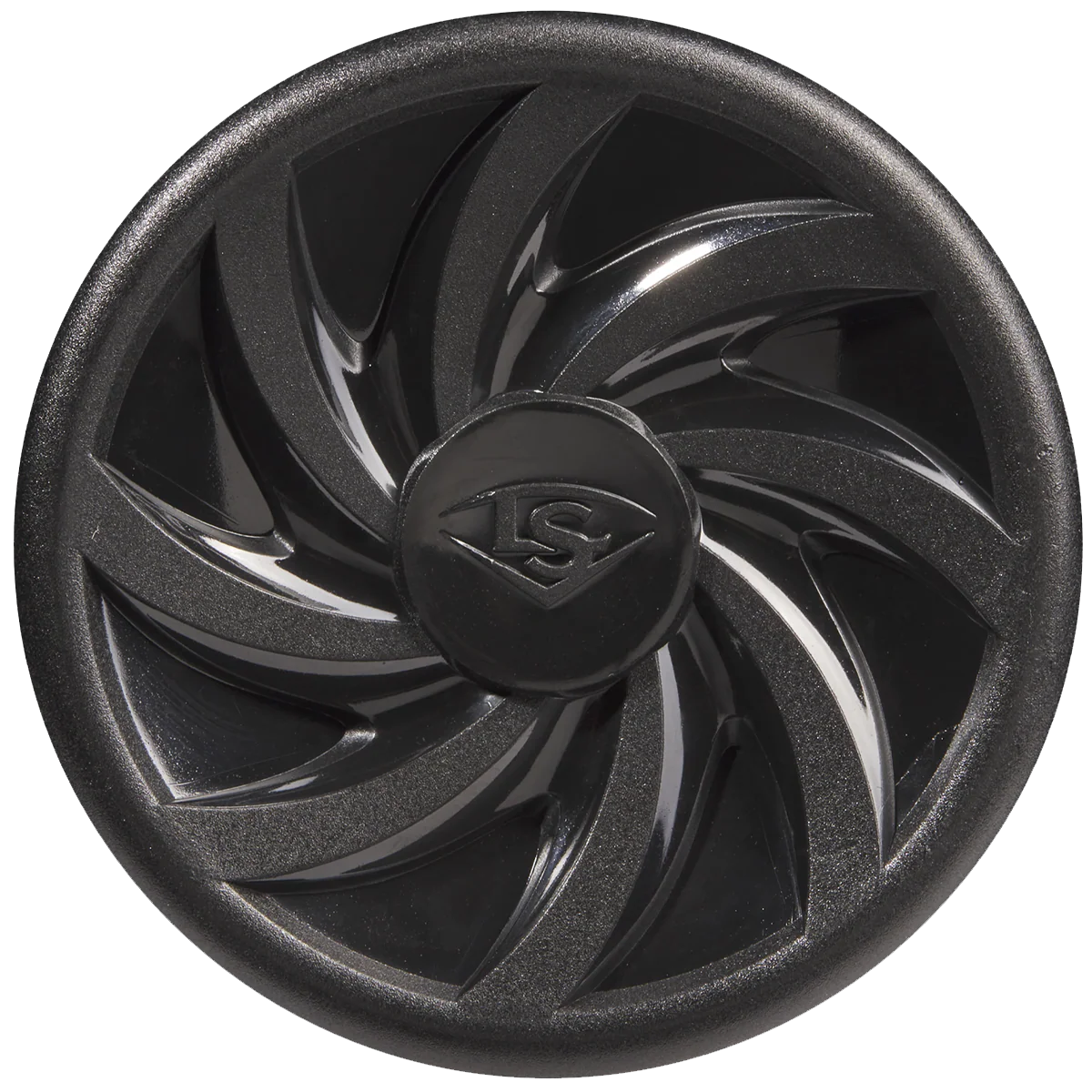 Omaha -11 USA Baseball Bat - Styles Love