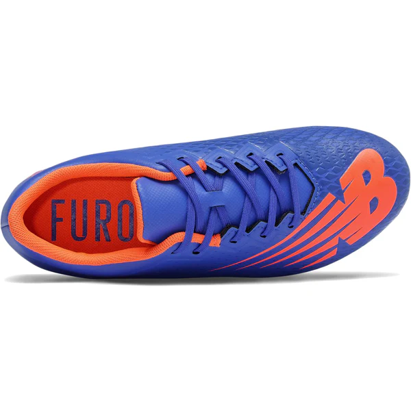 Youth Furon v6 Dispatch FG - Wide (1-6) - Styles Love