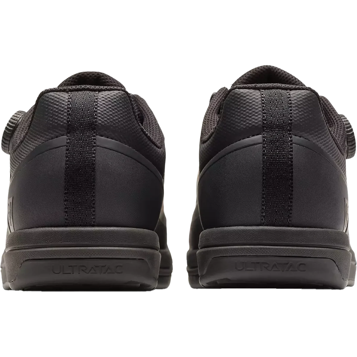 Men's Fox Union Boa - Styles Love