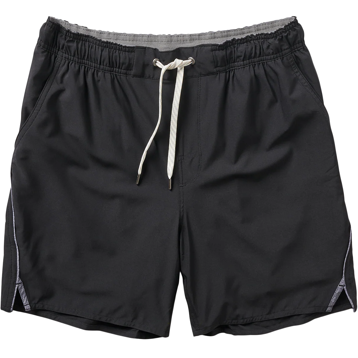 Men's Trail Short - Styles Love