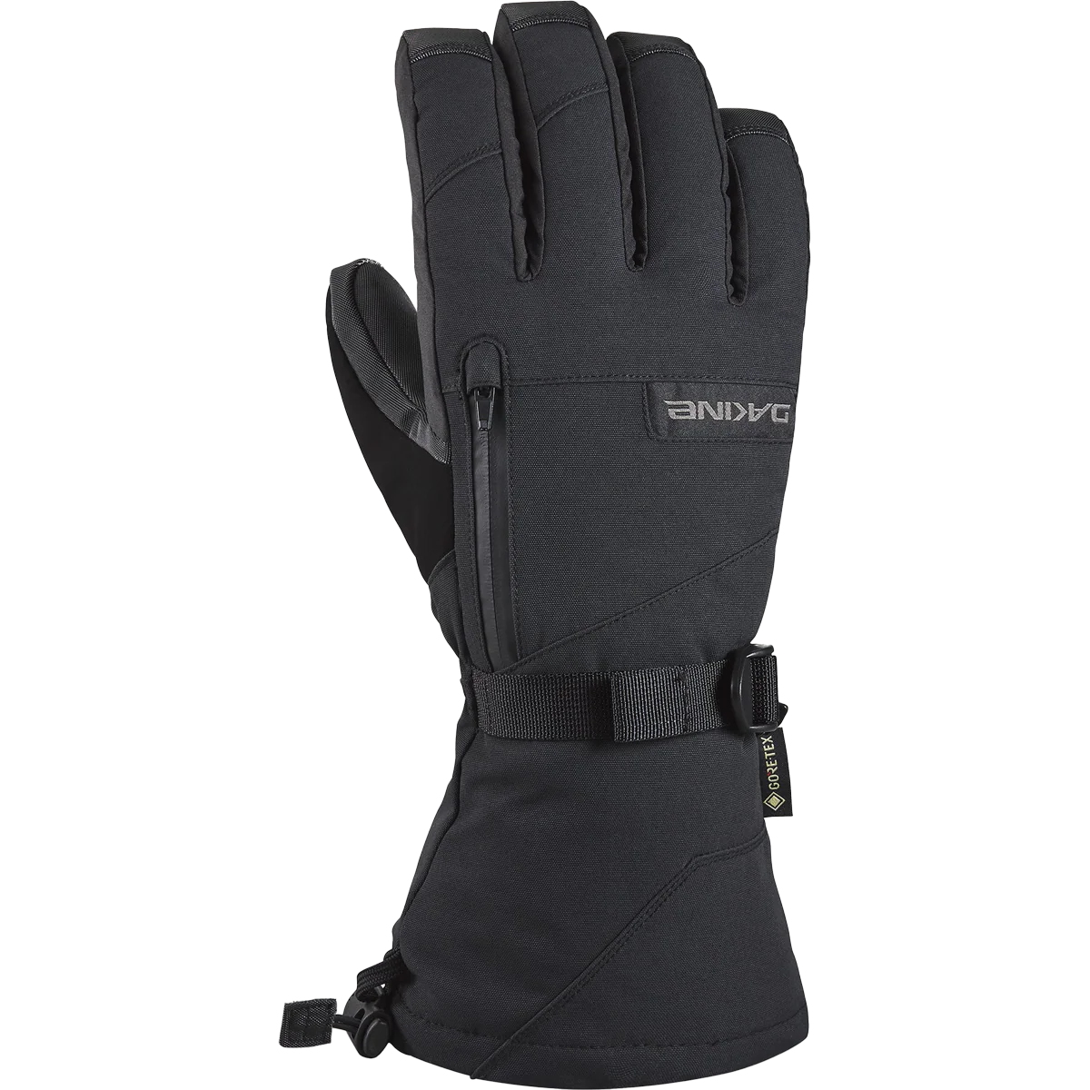 Titan Gore-Tex Glove - Styles Love