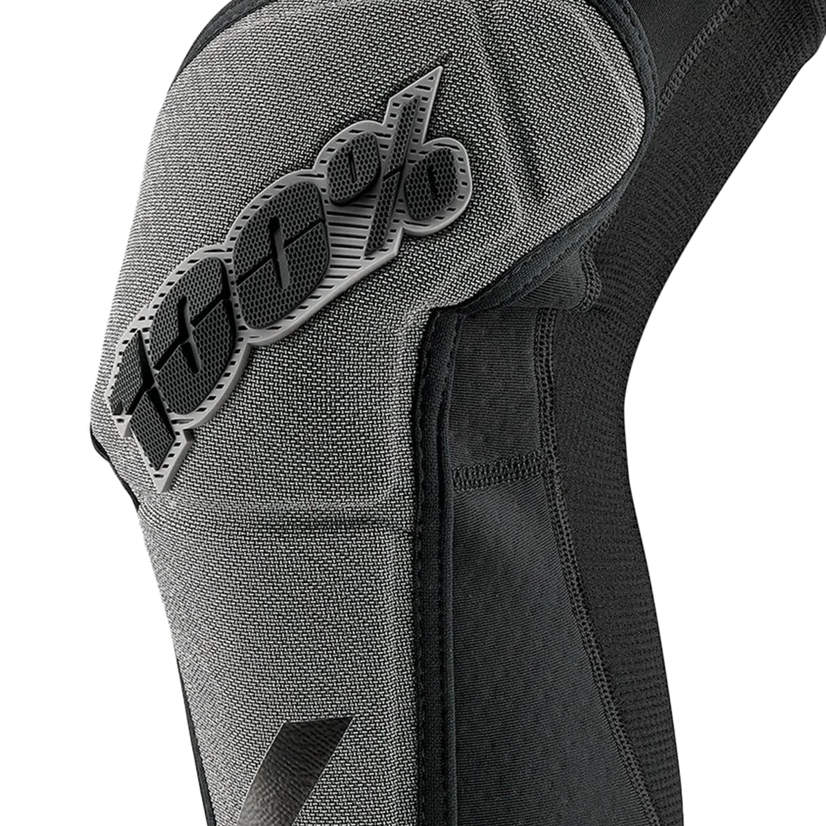 Ridecamp Knee Guards - Styles Love