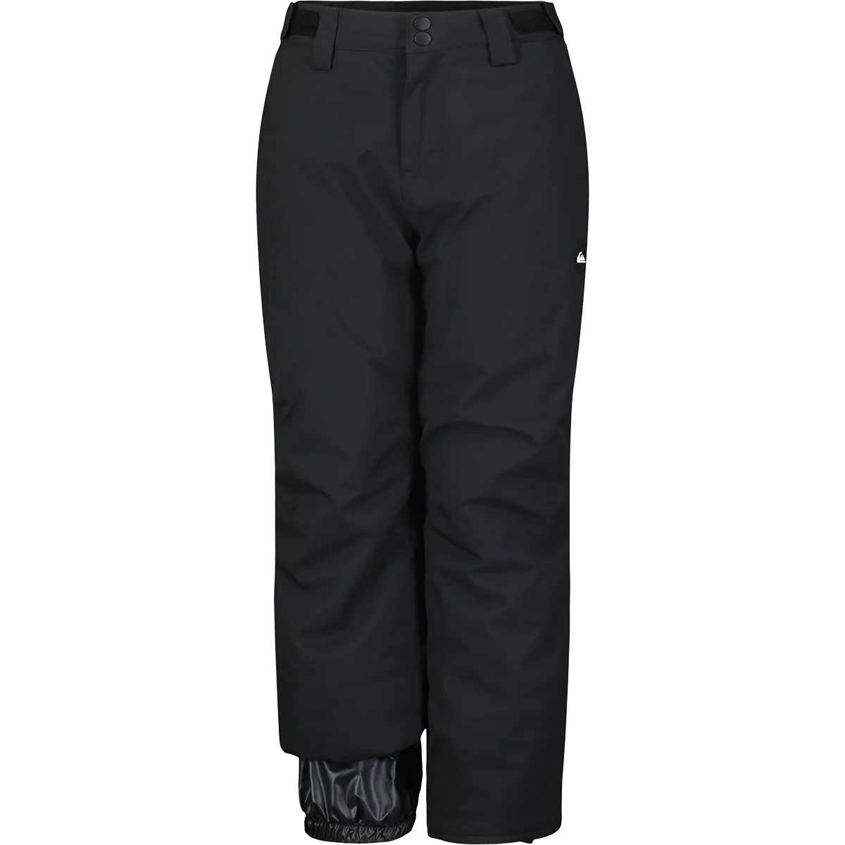 Youth Estate Pant - Styles Love