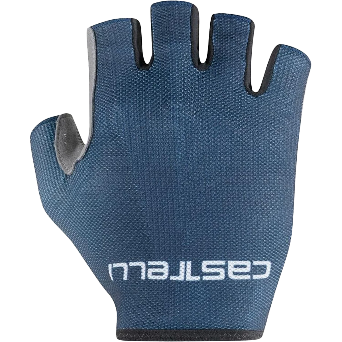 Superleggera Summer Glove - Styles Love