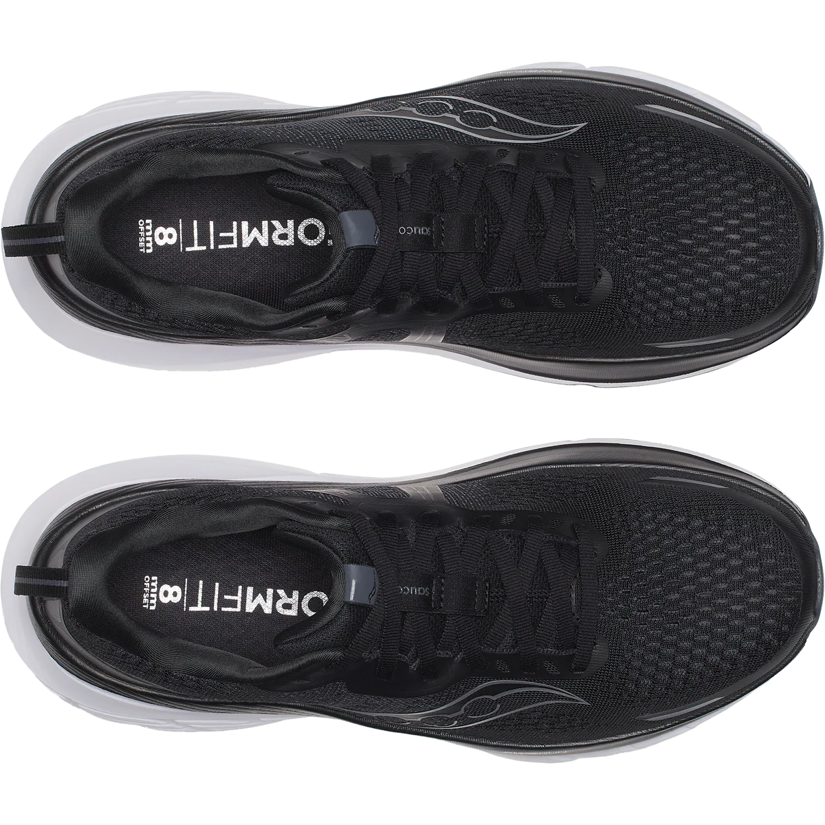 Men's Guide 18 Wide - Styles Love