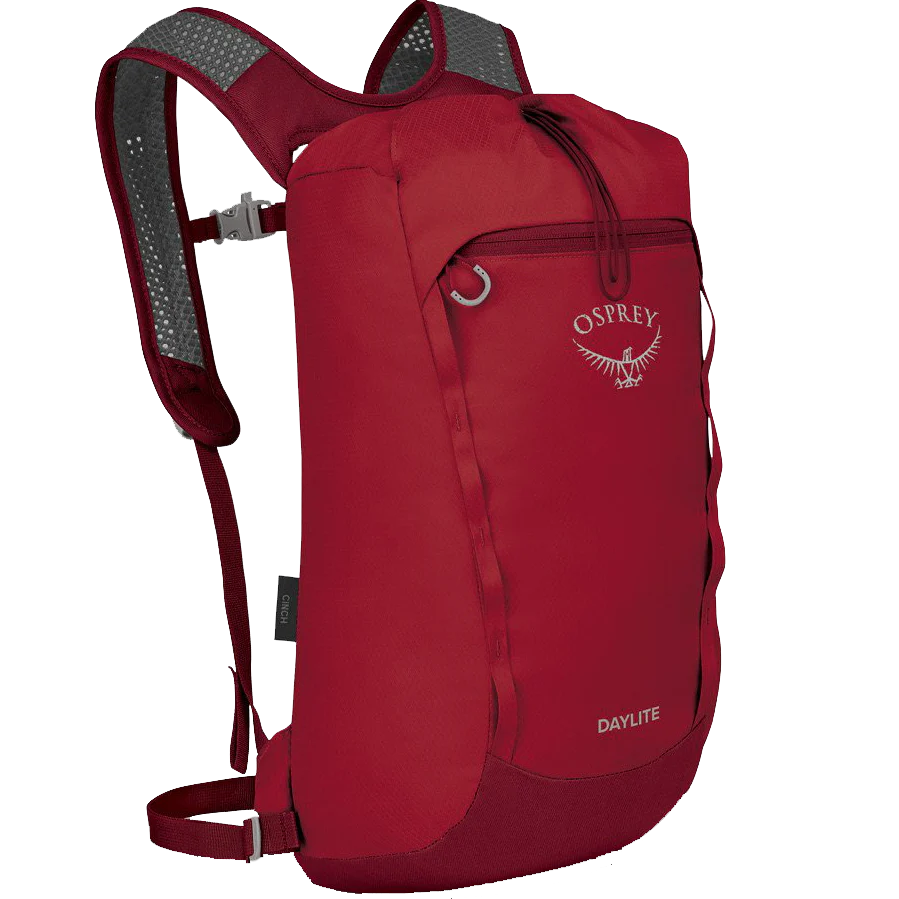 Daylite Cinch - Styles Love