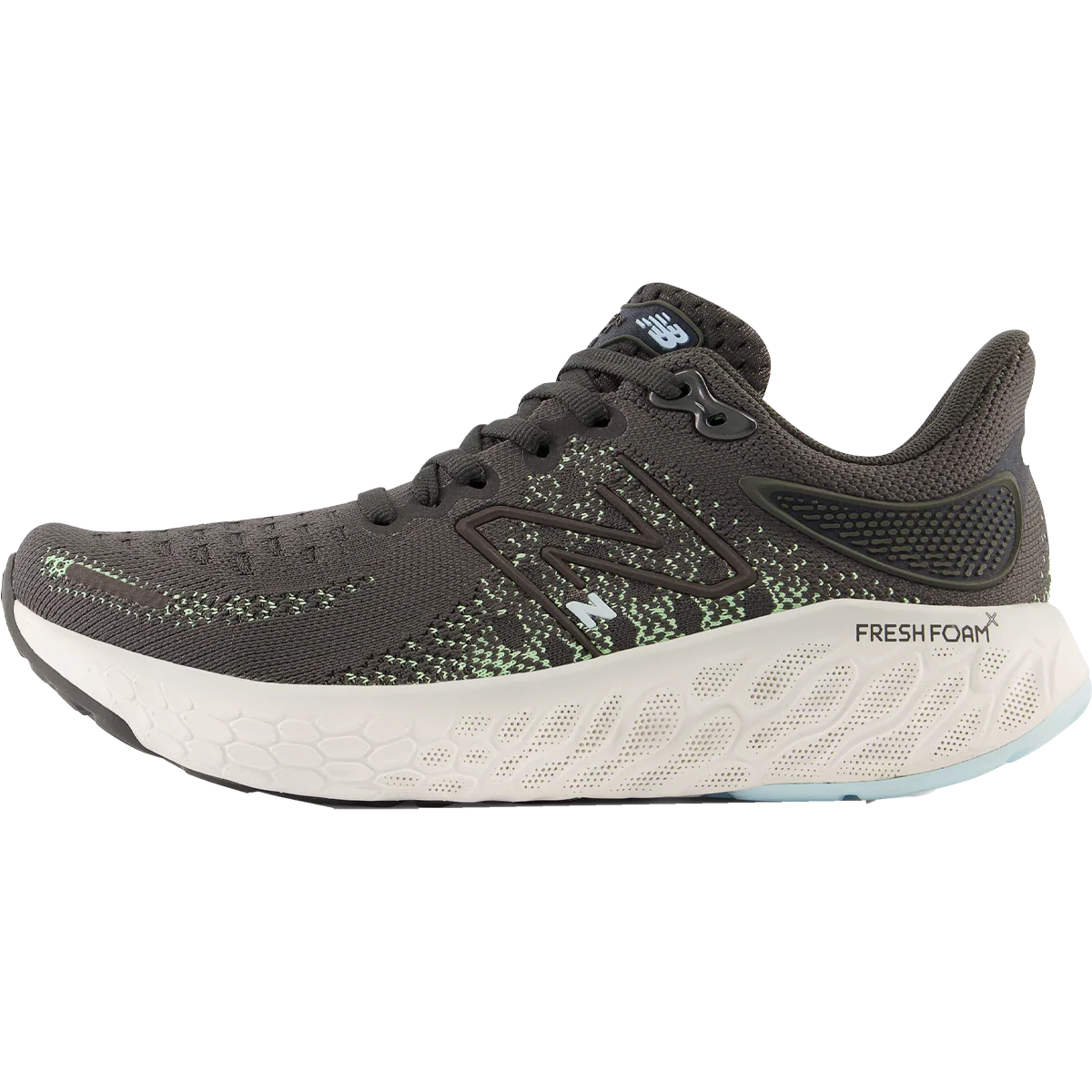 Women's Fresh Foam X 1080 v12 Lounge Around - Styles Love