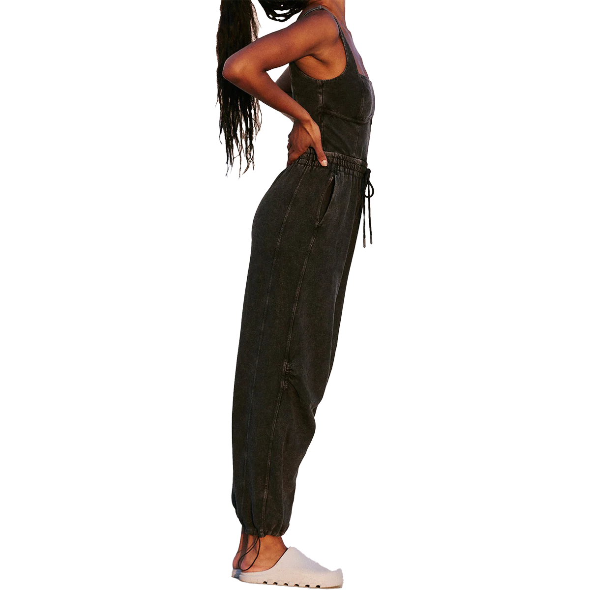 Women's Inbound Onesie - Styles Love