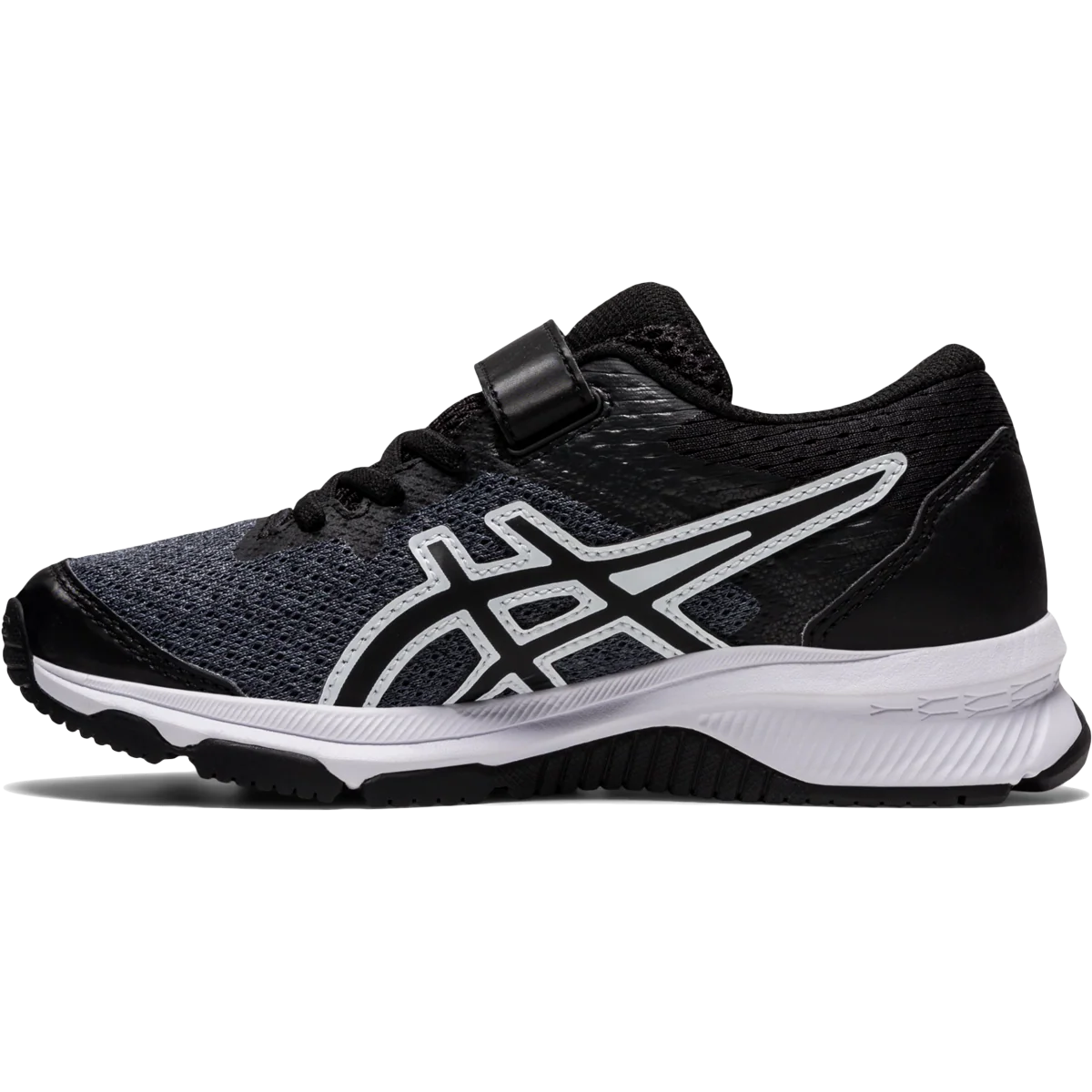 Youth GT-1000 10 PS (1-3) - Styles Love