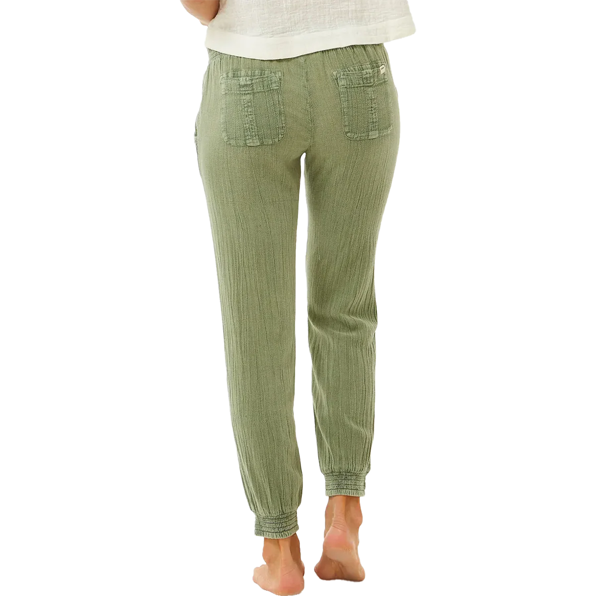 Women's Classic Surf Pant - Styles Love