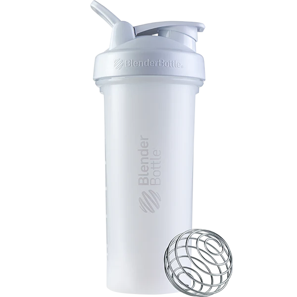 Classic V2 - 28oz - Styles Love