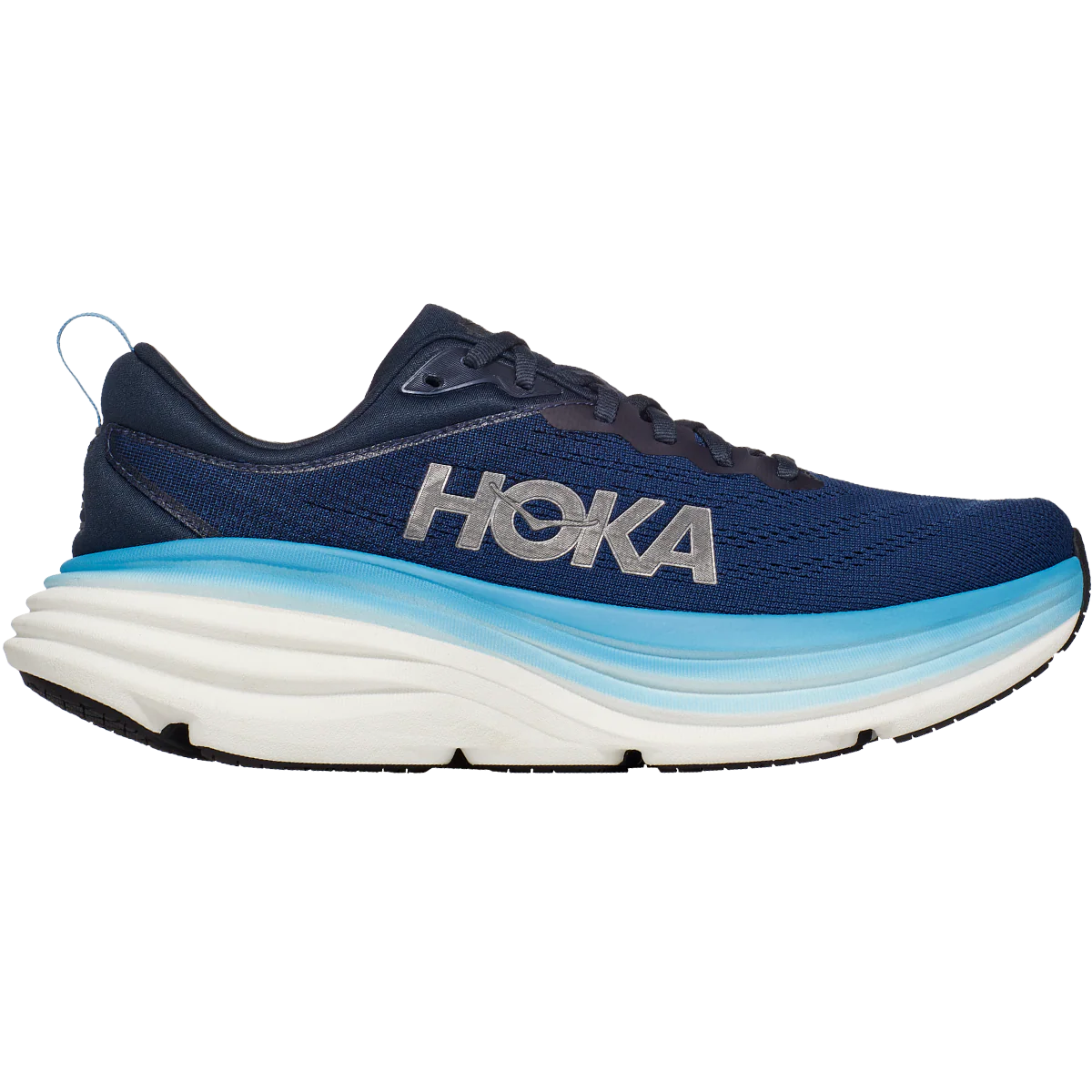 Men's Bondi 8 Wide - Styles Love