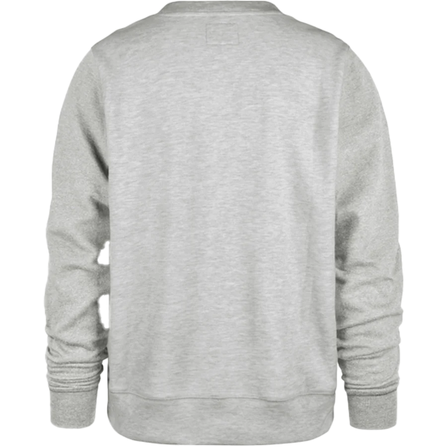 Men's Giants Fells Boulevard Crew - Styles Love