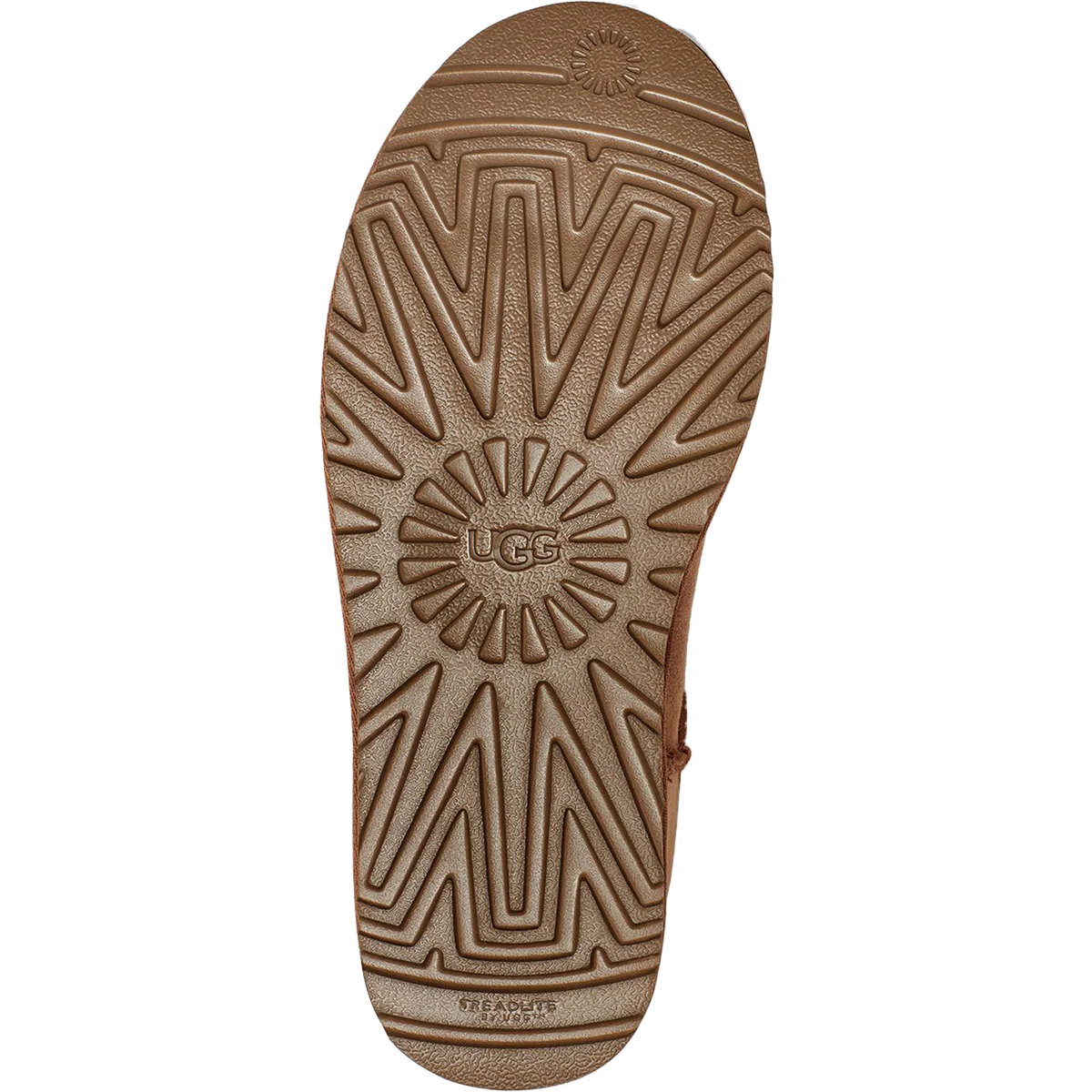 Women's Classic Mini II - Styles Love