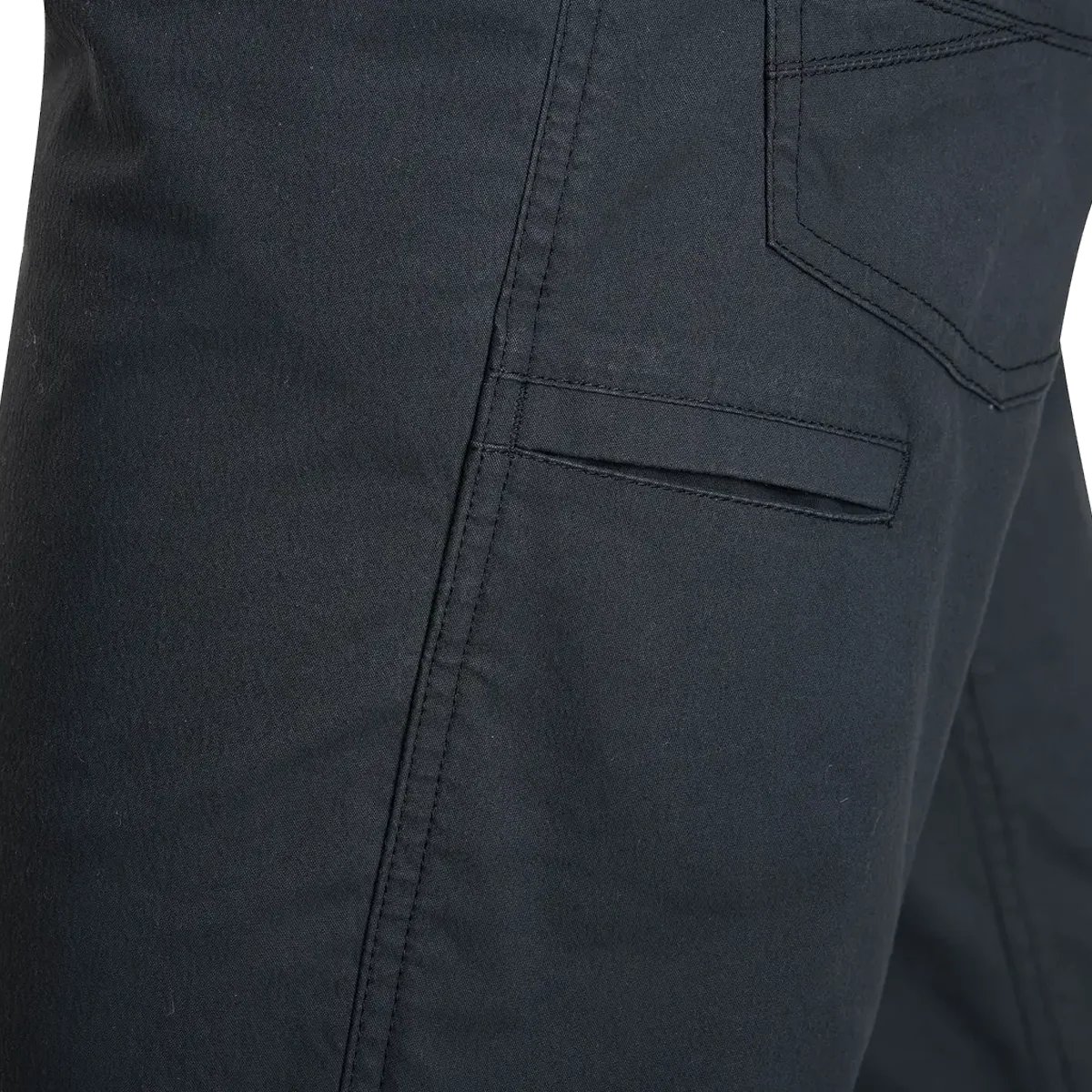 Men's Revolvr Pant - Styles Love