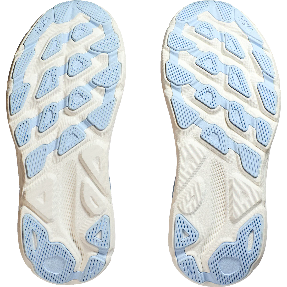 Women's Clifton 9 - Styles Love