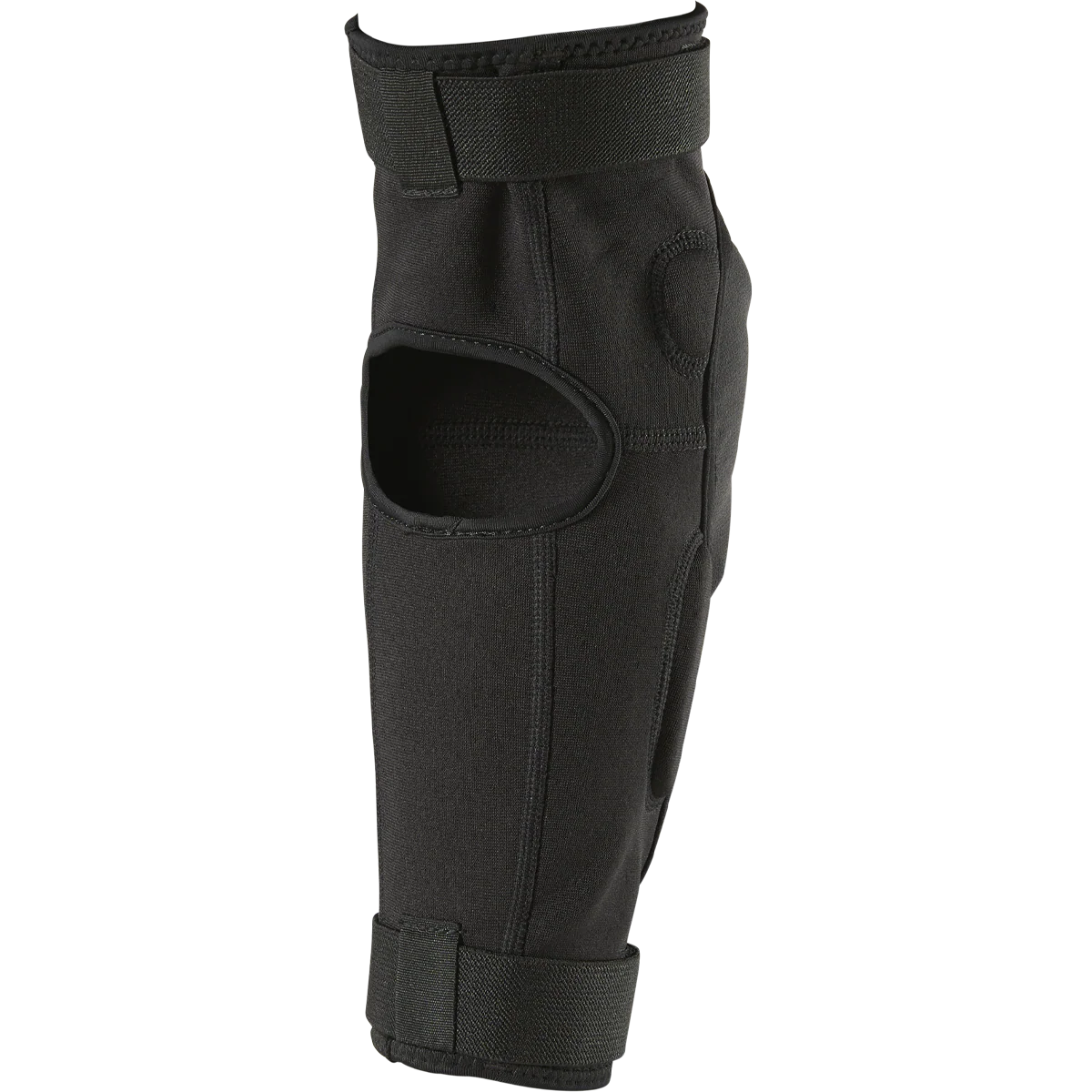 Launch D30 Elbow Guards - Styles Love