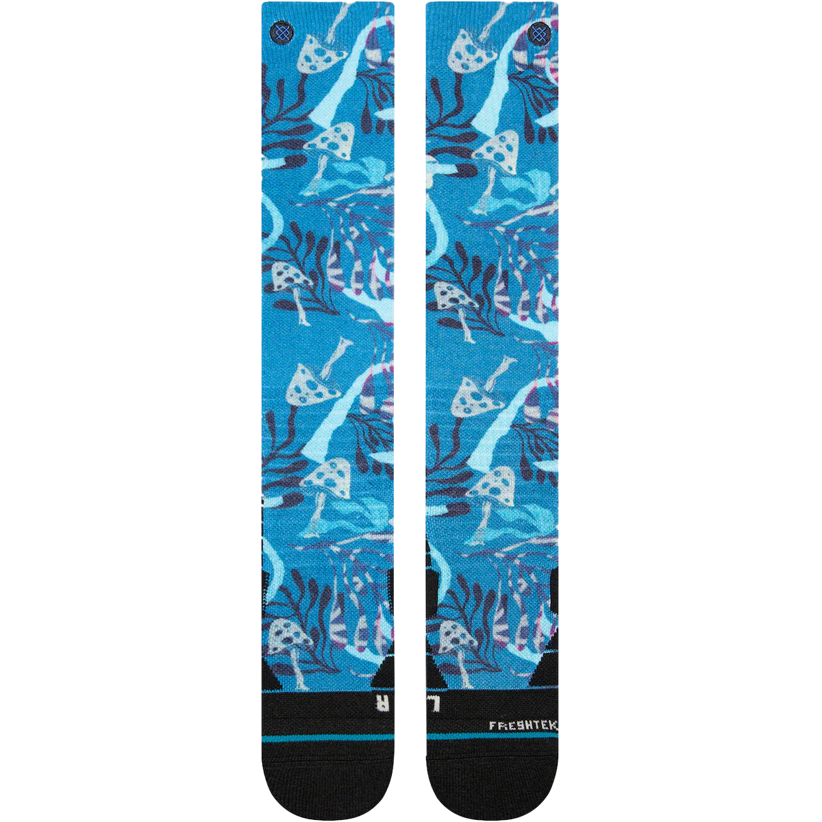 Trooms Snow OTC - Styles Love