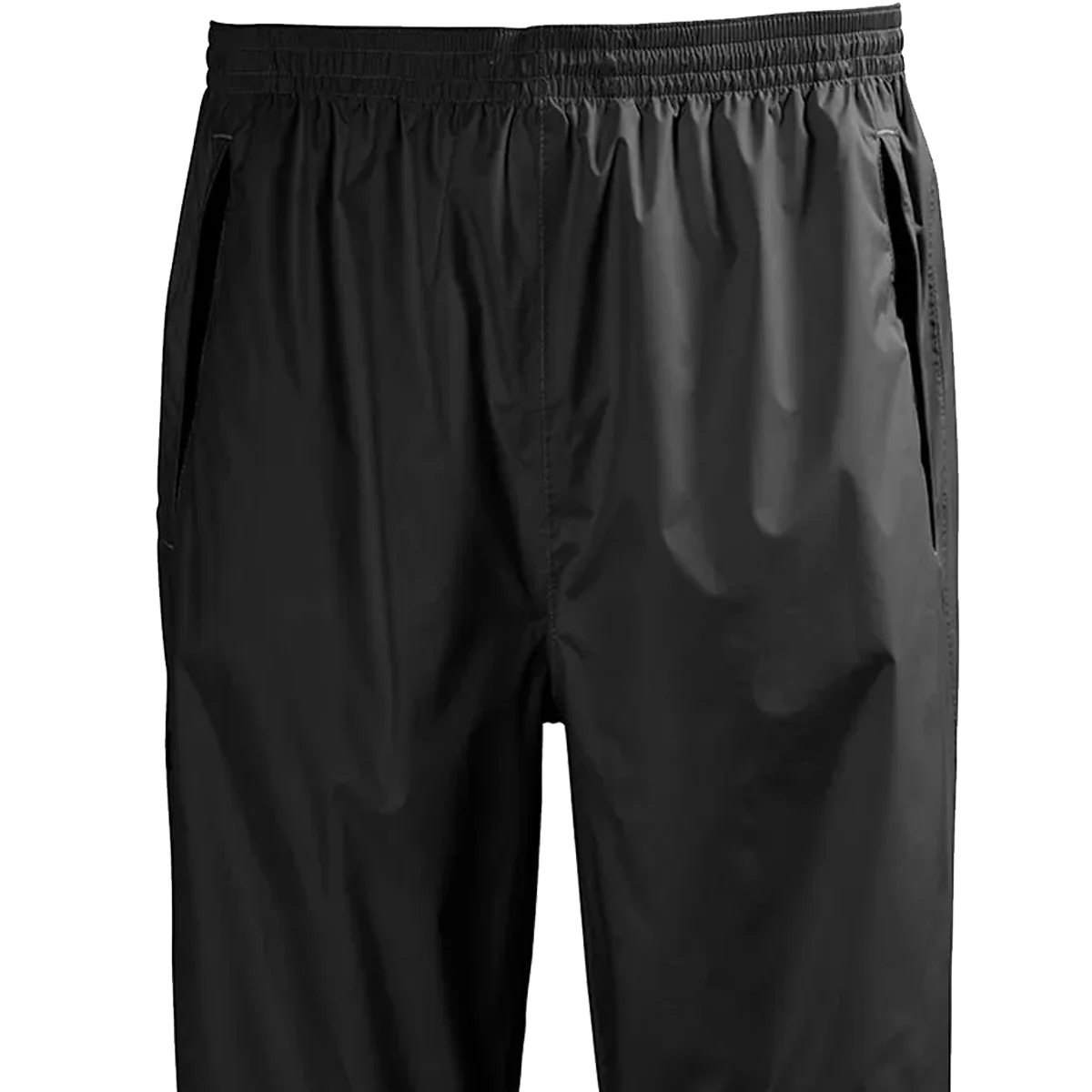 Loke Outdoor Pants - Styles Love