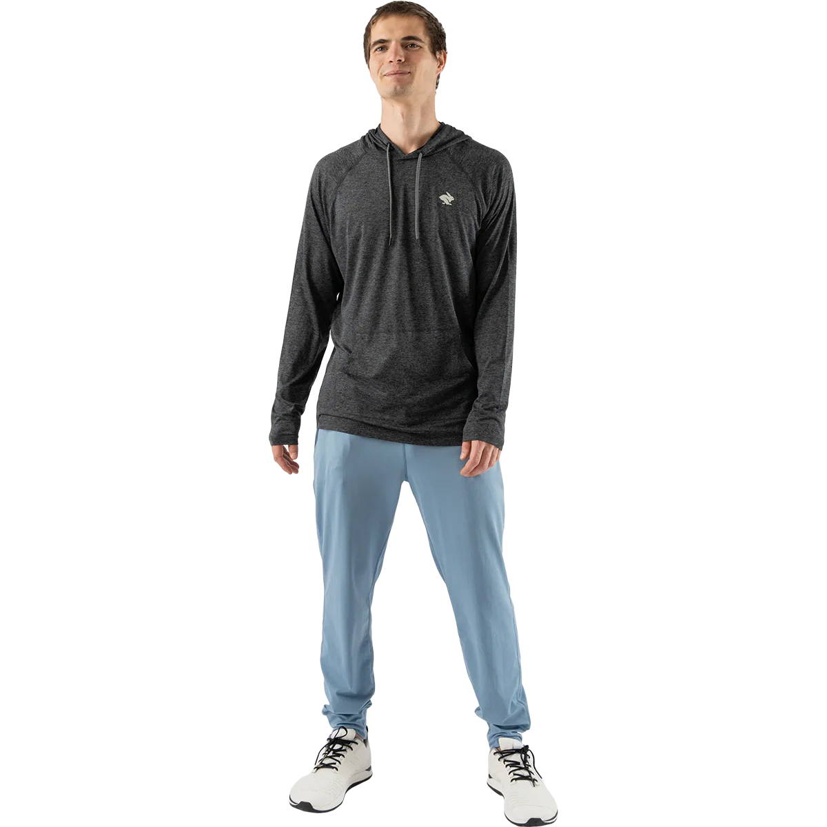 Men's EZ Pullover - Styles Love