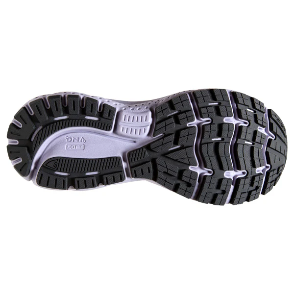 Women's Ghost 13 - D - Styles Love