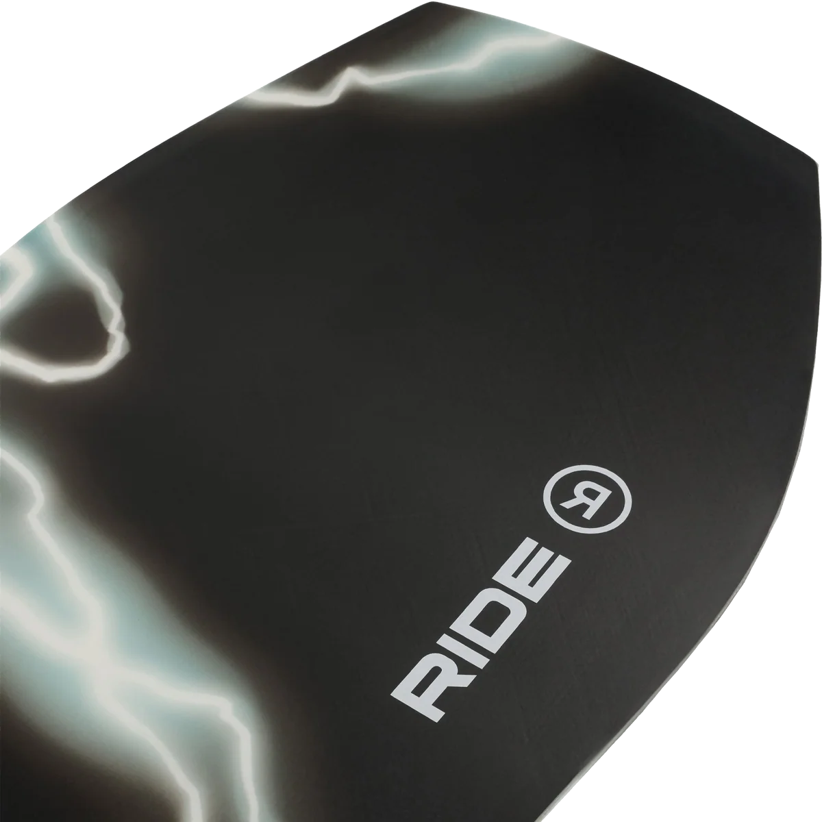 Twinpig - Styles Love