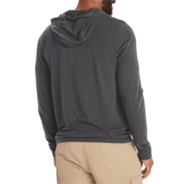Men's BugsAway Solaro Hoody - Styles Love