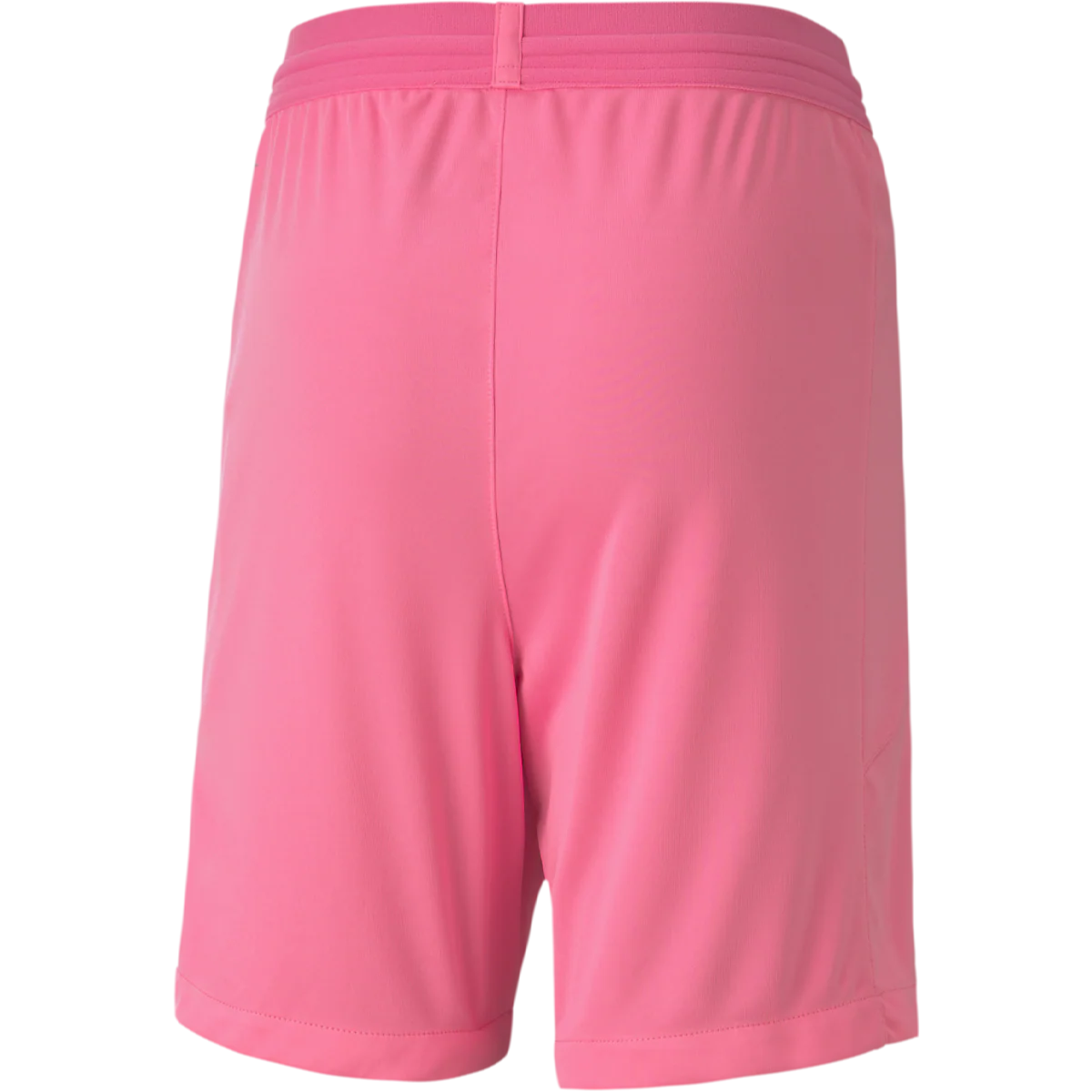 Youth TeamFinal 21 Knit Shorts - Styles Love