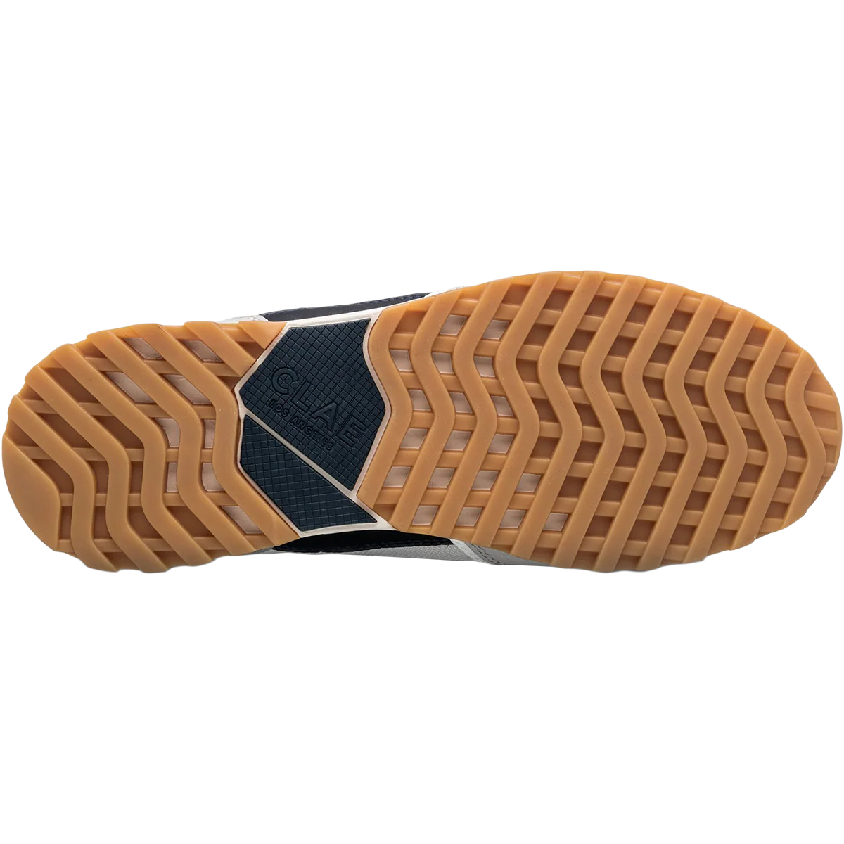 Men's Joshua - Styles Love