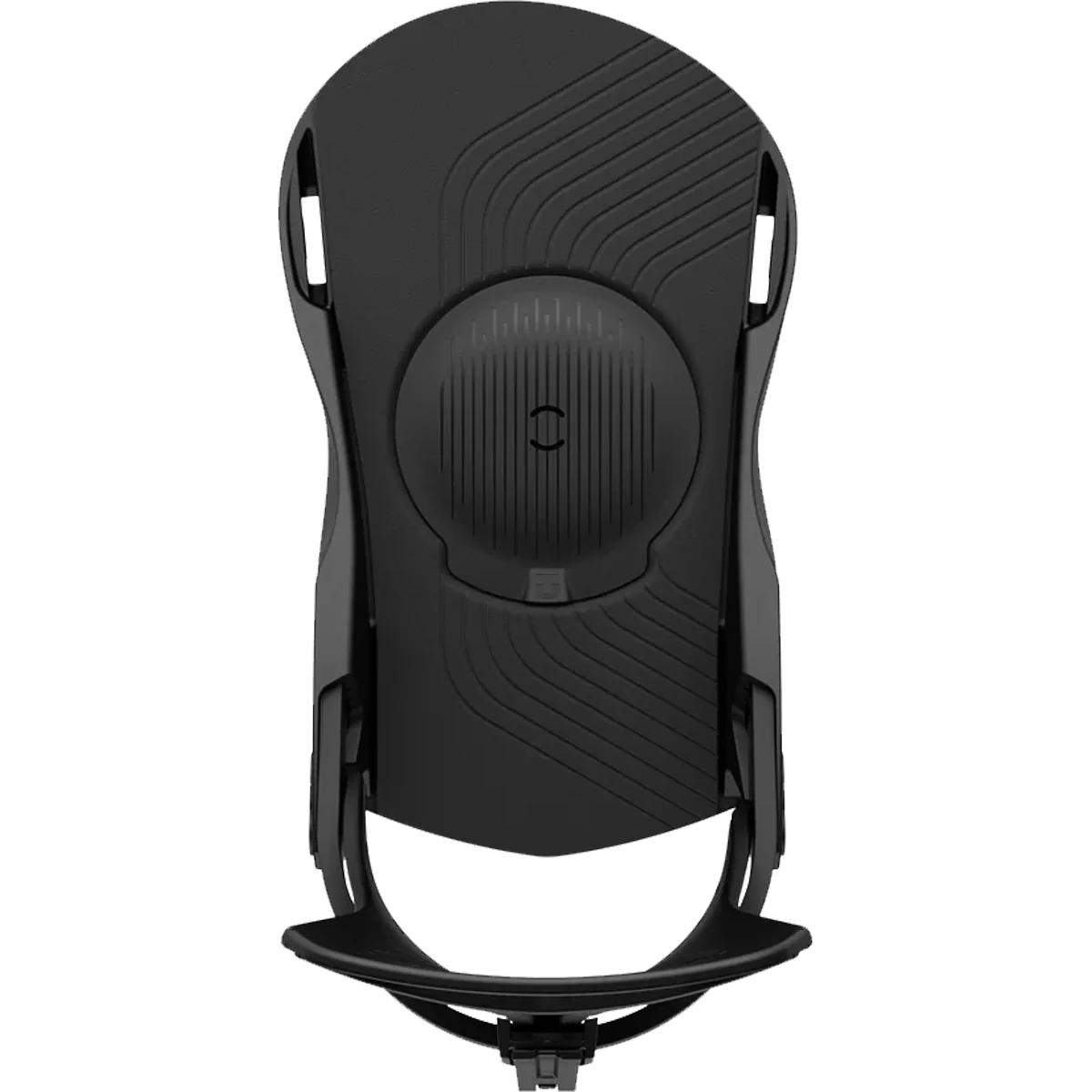 Flite Pro - Styles Love