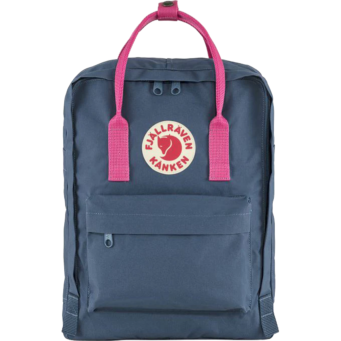 Kanken - Styles Love