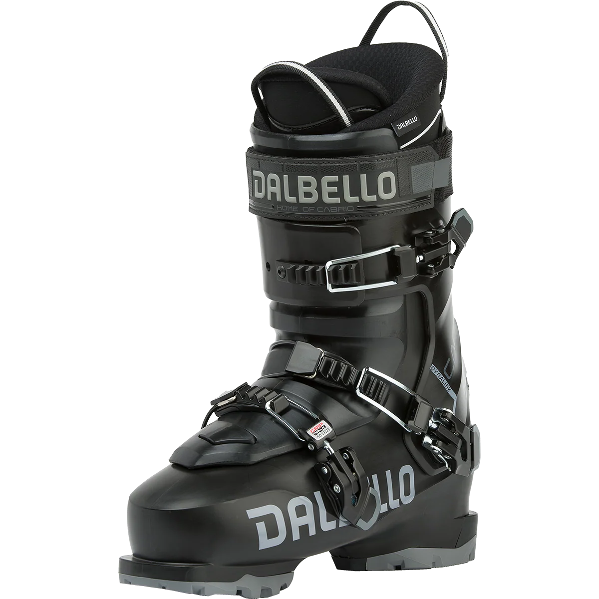 Cabrio MV 100 - Styles Love