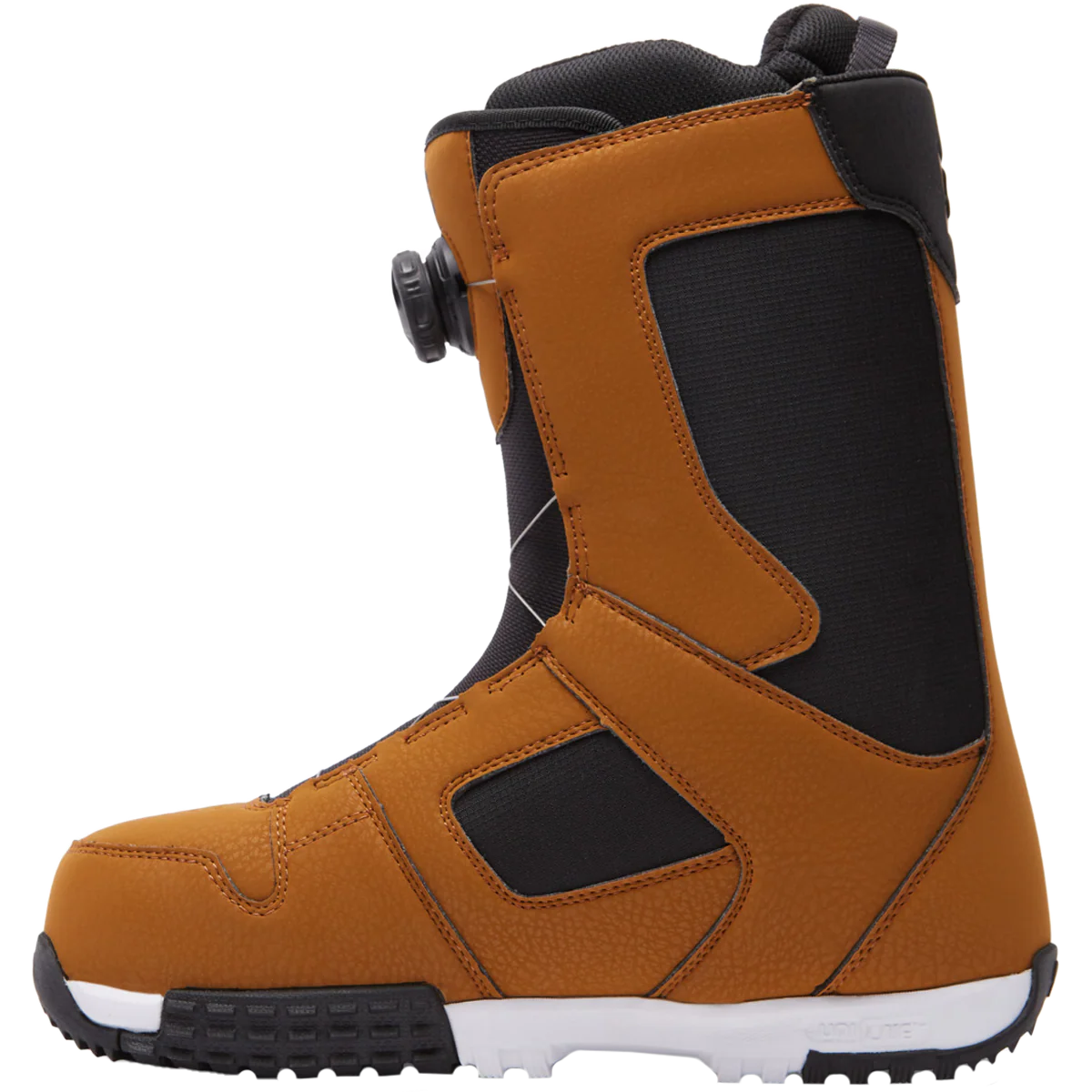 Phase BOA Pro - Styles Love