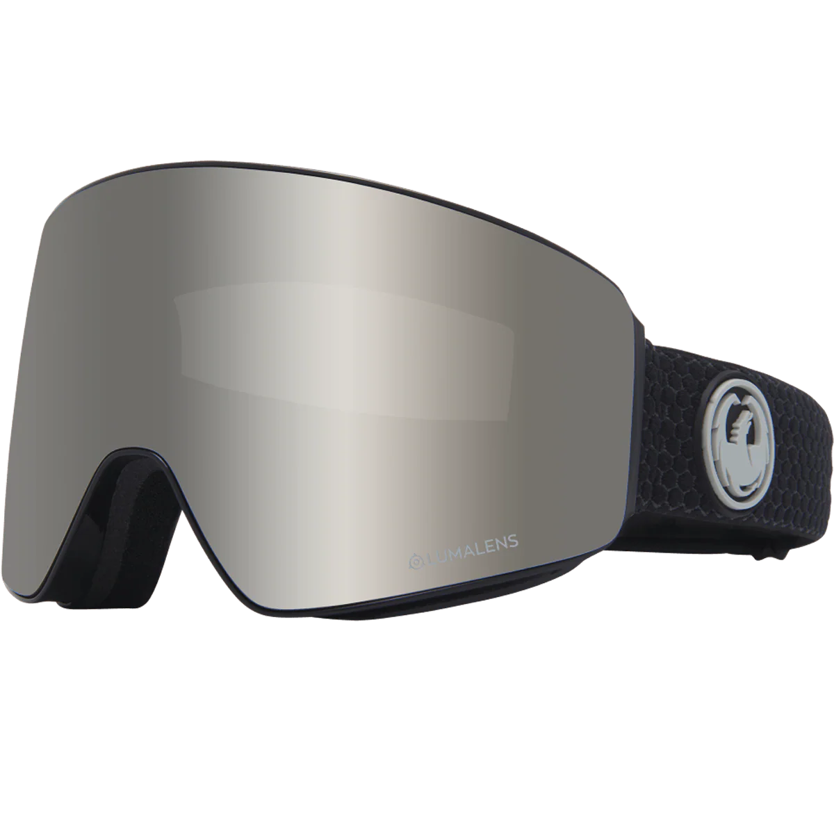 PXV + Bonus - Styles Love