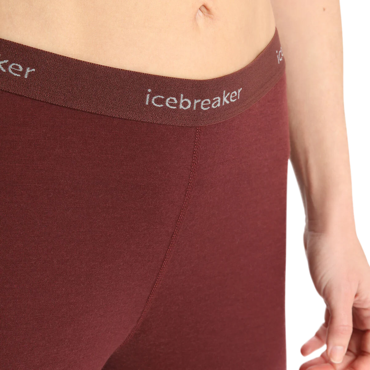 Women's 200 Oasis Leggings - Styles Love