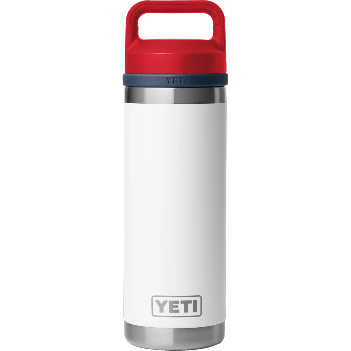 Rambler 18 oz Bottle w/ Chug Cap - Styles Love