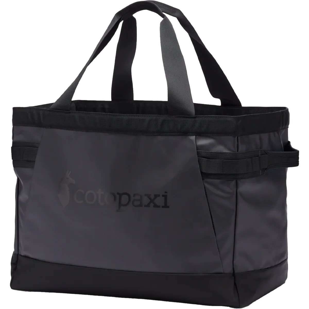 Allpa 60L Gear Hauler Tote - Styles Love