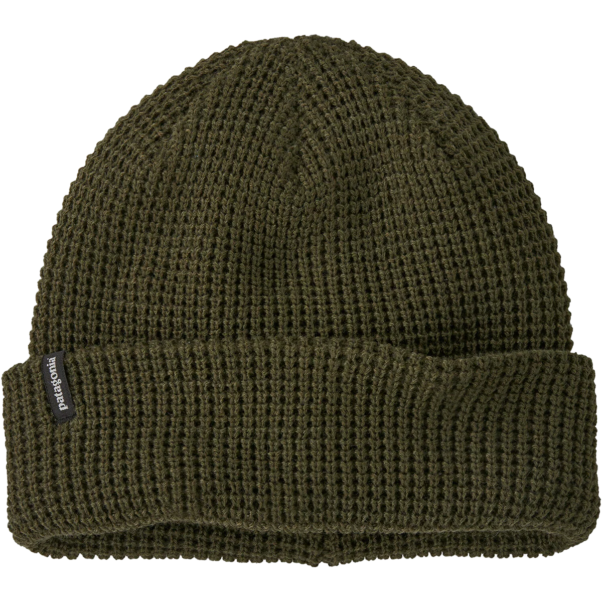 Women's SnowDrifter Beanie - Styles Love