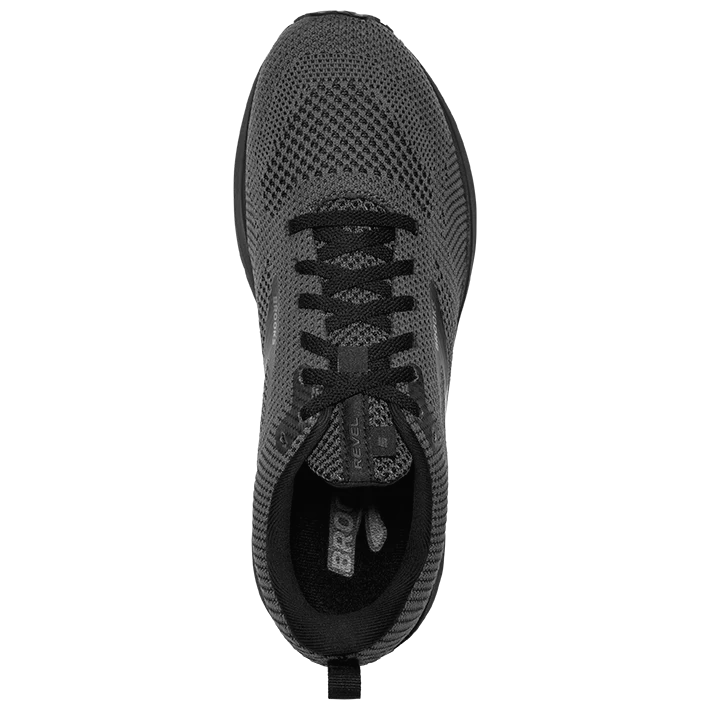 Men's Revel 5 - Styles Love