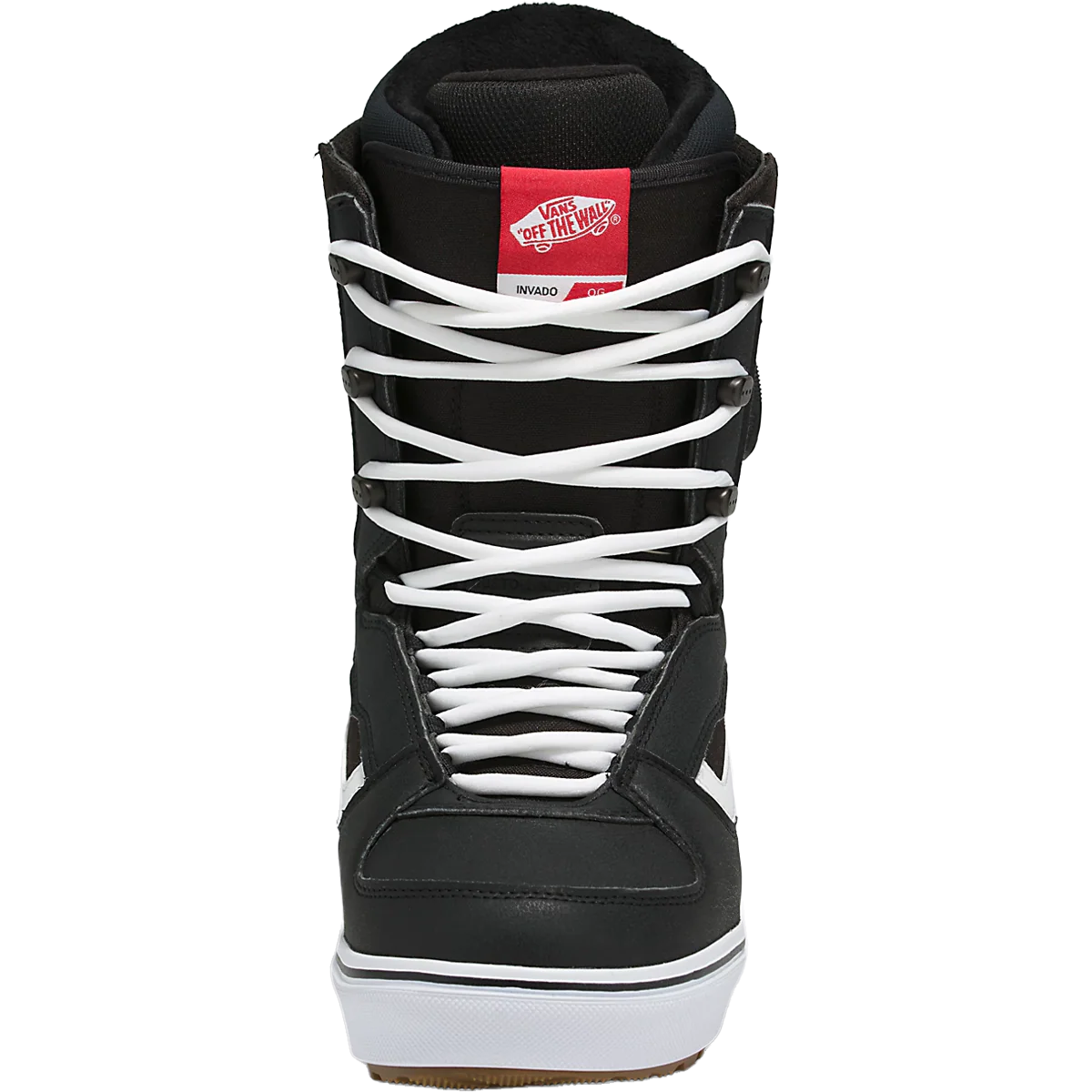 Invado OG - Styles Love