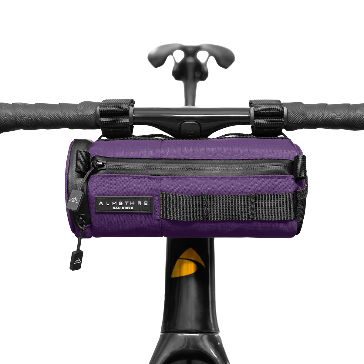 Compact Bar Bag - Styles Love