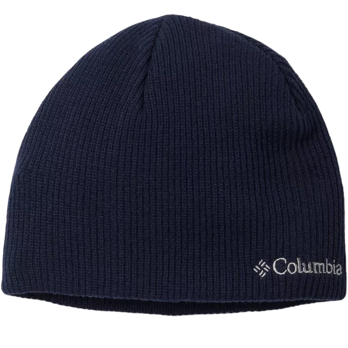 Youth Whirlibird Watch Cap - Styles Love