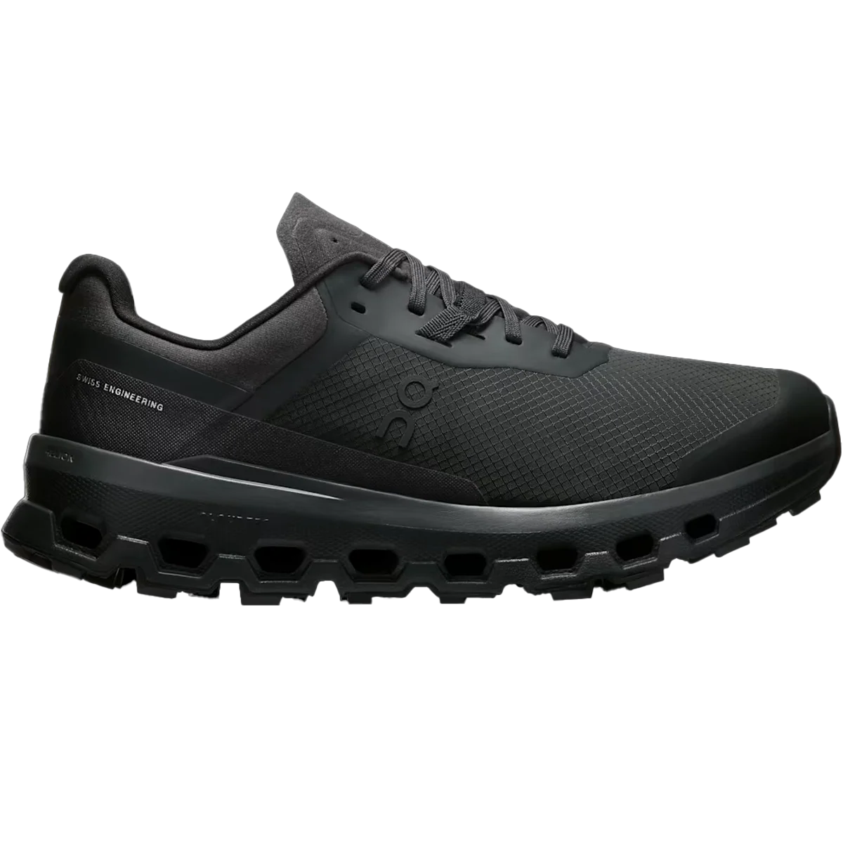 Women's Cloudvista 2 - Styles Love